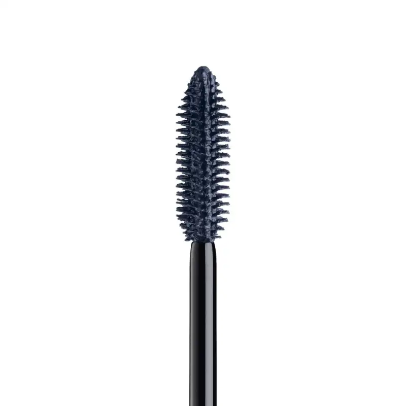 Volume Supreme Mascara | 2 - blue-black