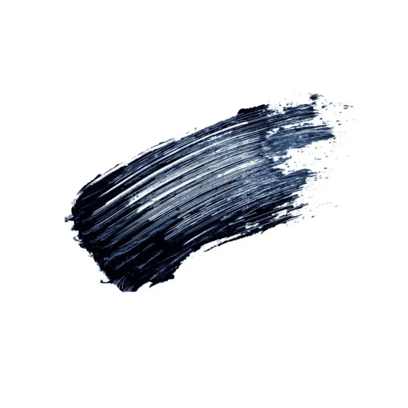 Volume Supreme Mascara | 2 - blue-black
