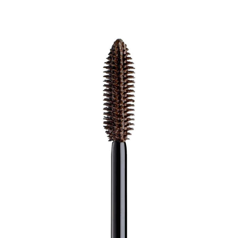 Volume Supreme Mascara | 4 - brown