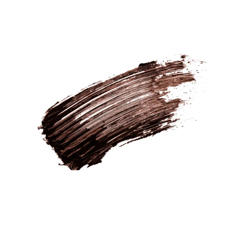 Volume Supreme Mascara | 4 - brown