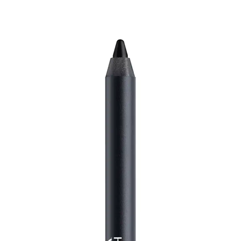 Khol Waterproof Liner | 1 - deepest black