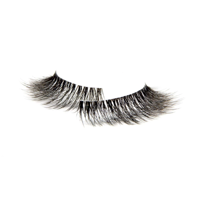 Air Lashes | 04 - volume