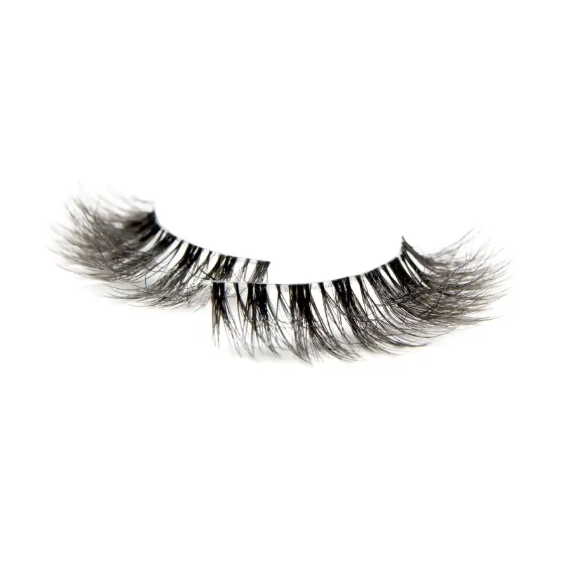 Air Lashes | 14 - business
