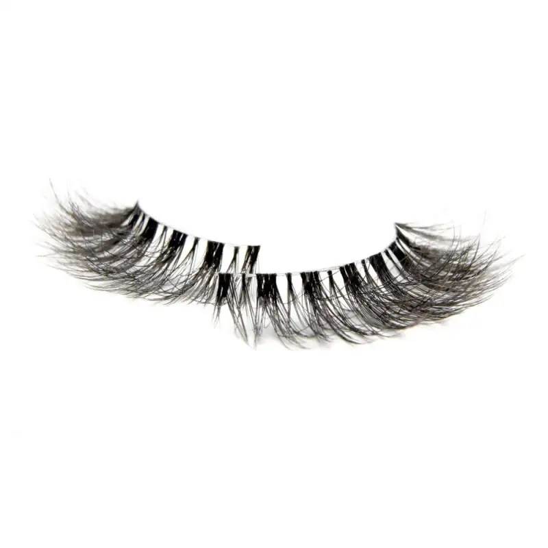 Air Lashes | 24 - fashion