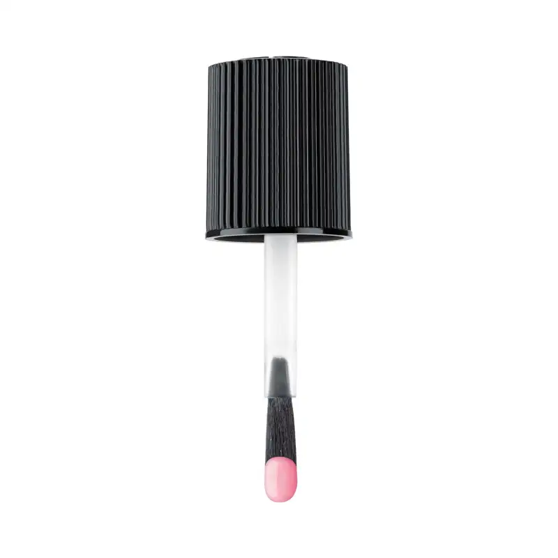 Quick Dry Nail Lacquer | 52 - walk of fame