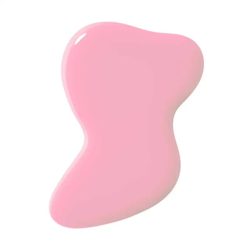 Quick Dry Nail Lacquer | 52 - walk of fame