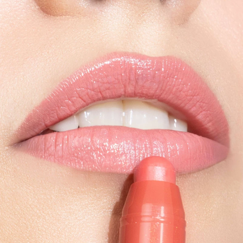 Glossy Lip Chubby | 15 - LA lifestyle