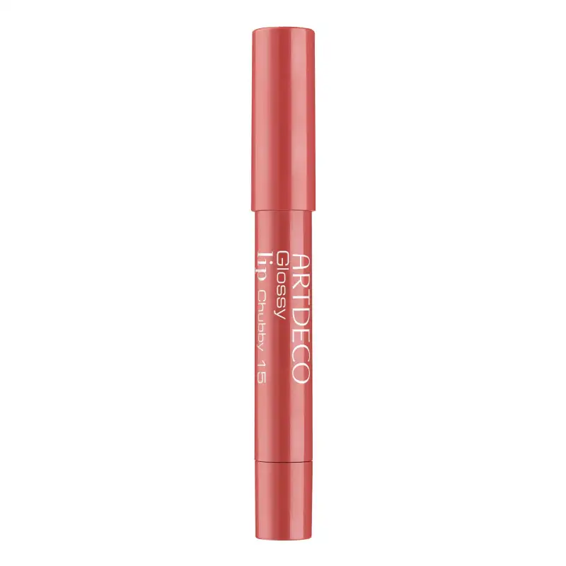 Glossy Lip Chubby | 15 - LA lifestyle