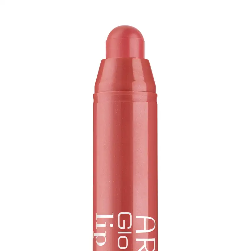 Glossy Lip Chubby | 15 - LA lifestyle