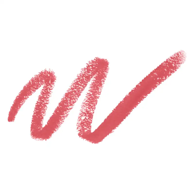 Glossy Lip Chubby | 15 - LA lifestyle