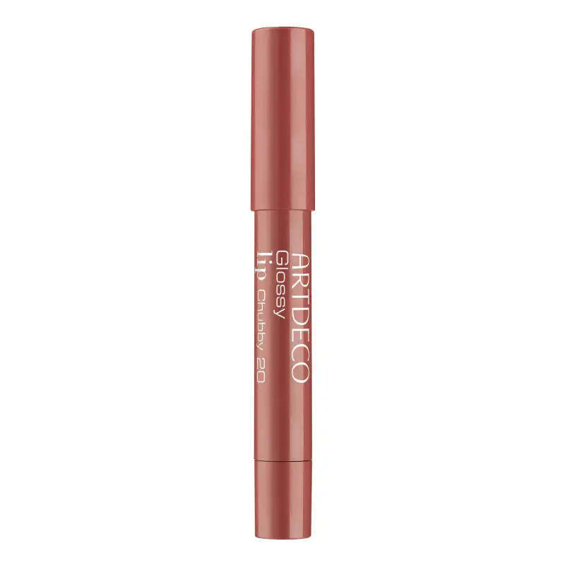 Glossy Lip Chubby | 20 - boulevard