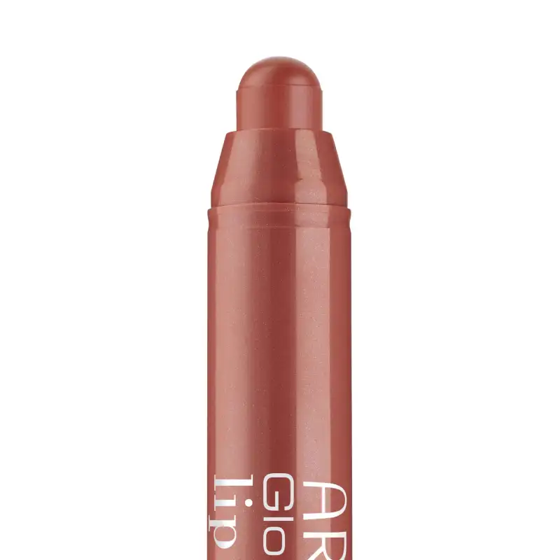 Glossy Lip Chubby | 20 - boulevard