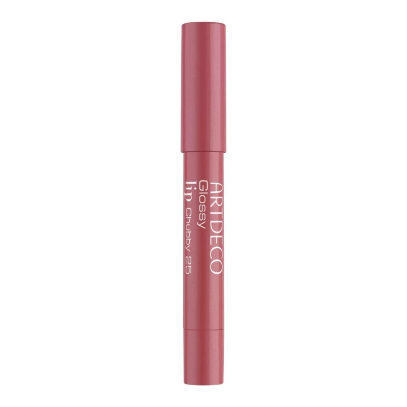 Glossy Lip Chubby | 25 - celebrity