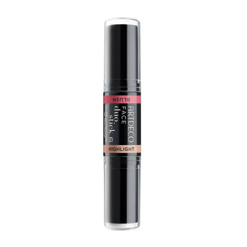 Face Duo Stick | 6 - pink it