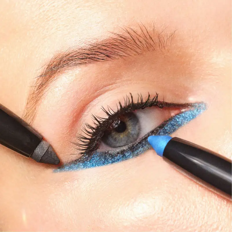 High Performance Eyeshadow Stylo | 03 - city of stars
