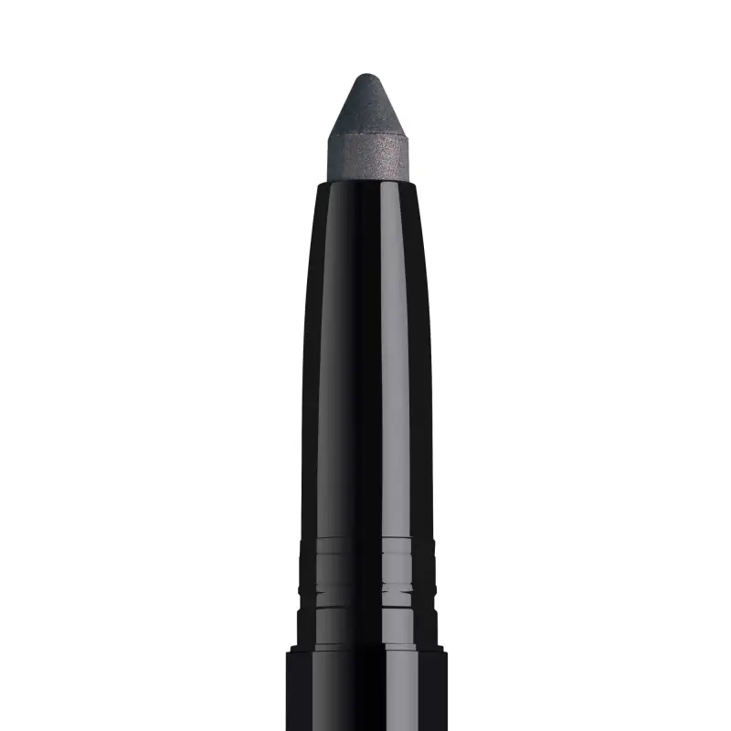 High Performance Eyeshadow Stylo | 03 - city of stars