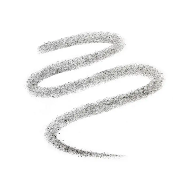 High Performance Eyeshadow Stylo | 03 - city of stars
