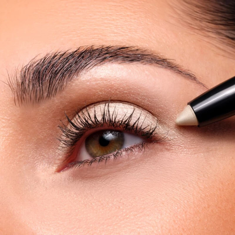 High Performance Eyeshadow Stylo | 26 - at the pier