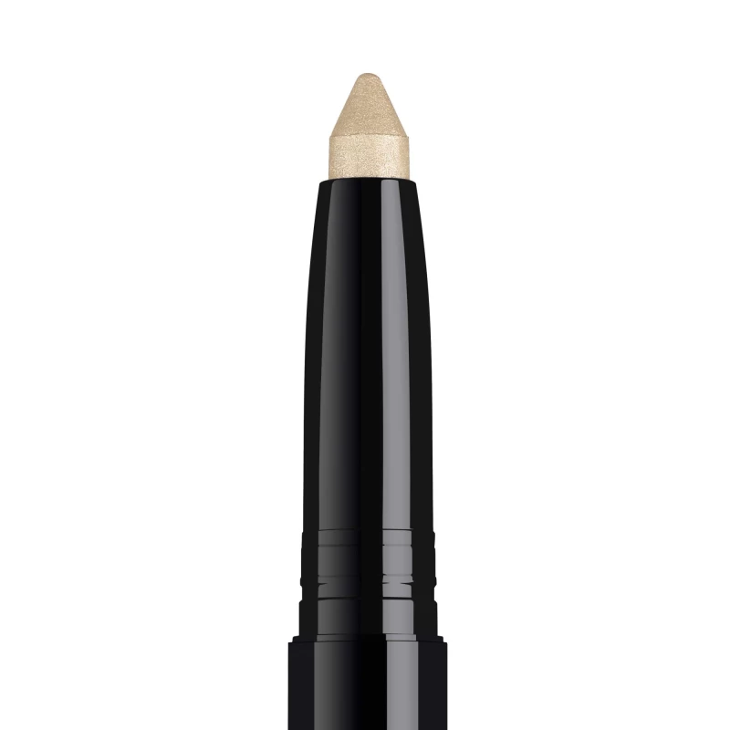 High Performance Eyeshadow Stylo | 26 - at the pier