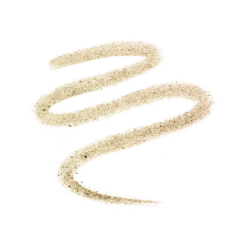 High Performance Eyeshadow Stylo | 26 - at the pier