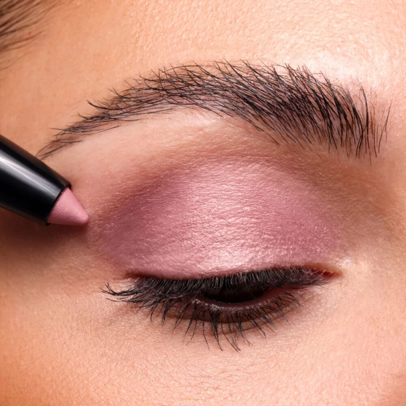 High Performance Eyeshadow Stylo | 39 - angelena