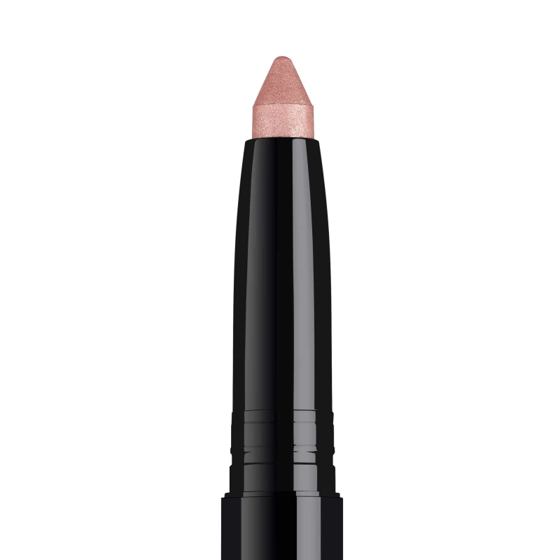 High Performance Eyeshadow Stylo | 39 - angelena