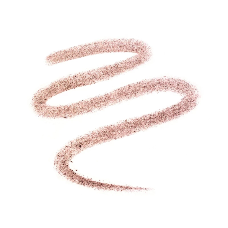 High Performance Eyeshadow Stylo | 39 - angelena