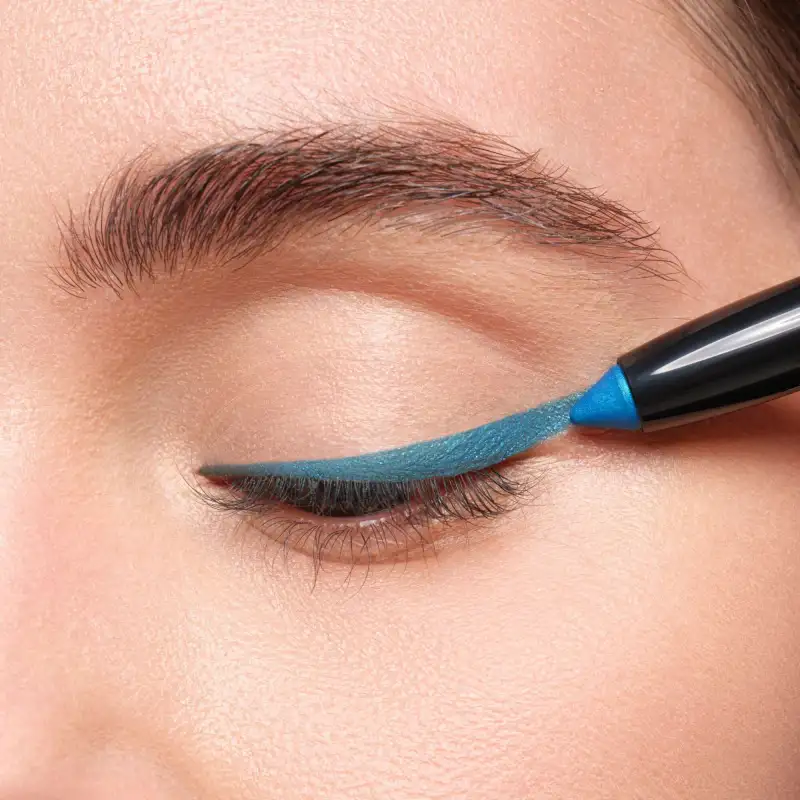 High Performance Eyeshadow Stylo | 65 - south bay