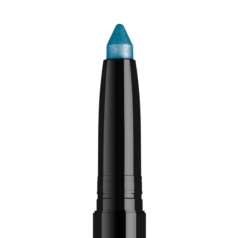 High Performance Eyeshadow Stylo | 65 - south bay