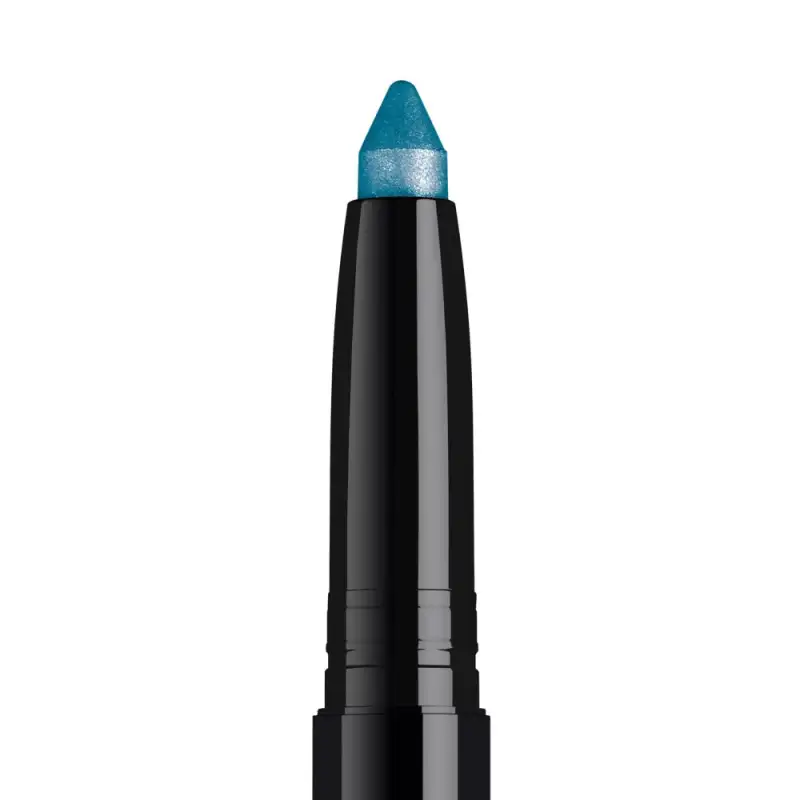 High Performance Eyeshadow Stylo | 65 - south bay