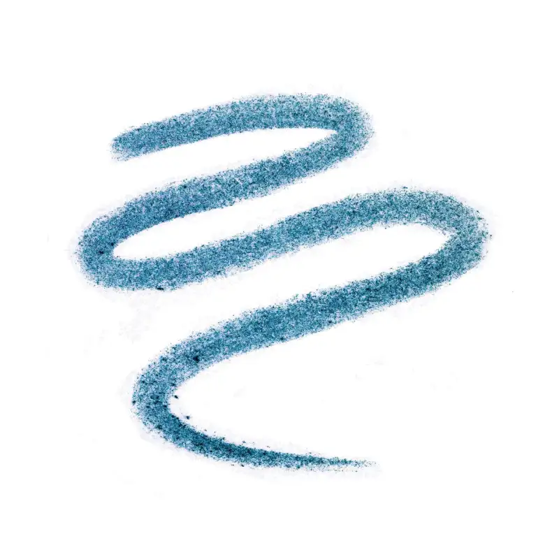 High Performance Eyeshadow Stylo | 65 - south bay