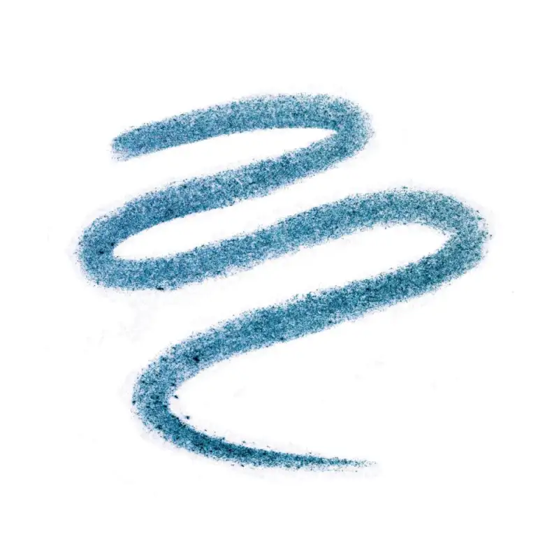 High Performance Eyeshadow Stylo | 65 - south bay