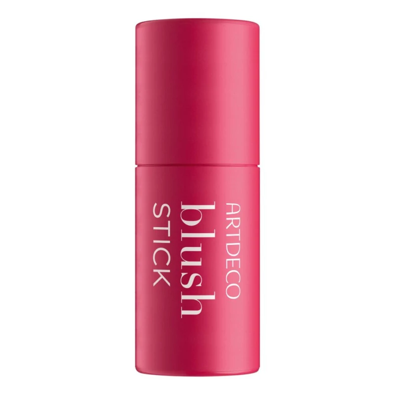 Blush Stick | 2 - downtown