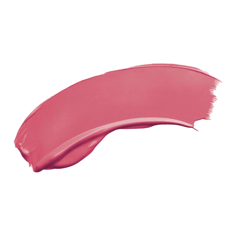 Blush Stick | 4 - hollywood