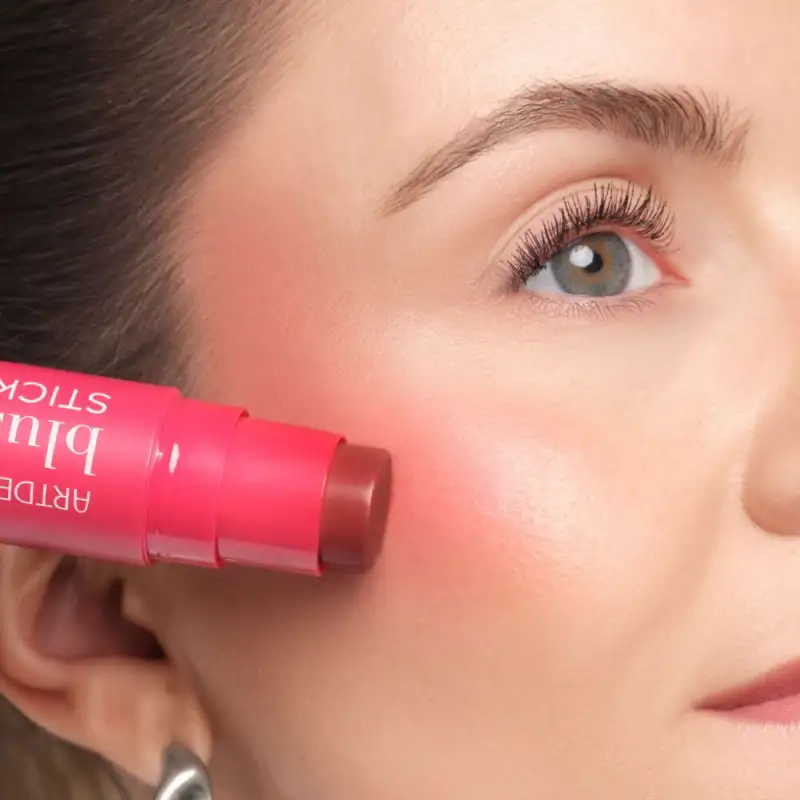 Blush Stick | 6 - studio city