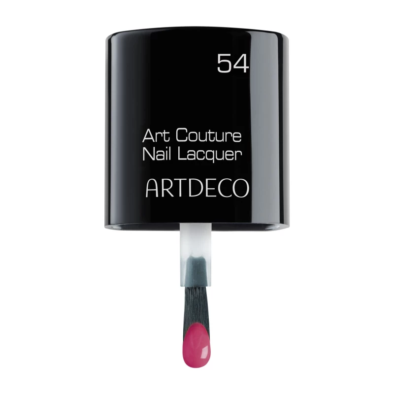 Art Couture Nail Lacquer - Mini Edition | 54 - holiday mood