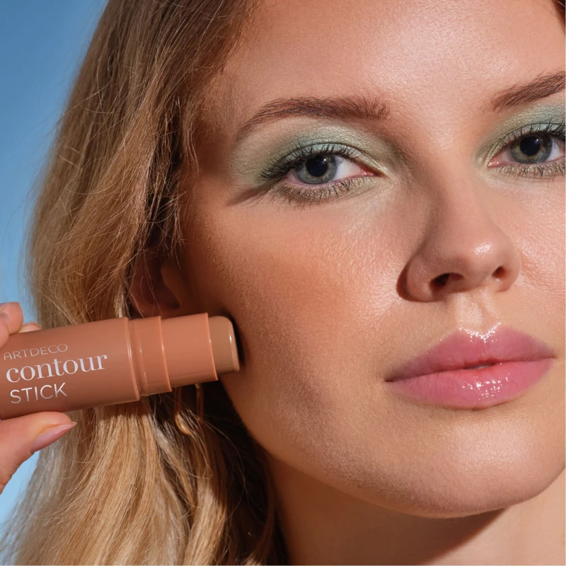 Contour Stick | 3 - santa monica