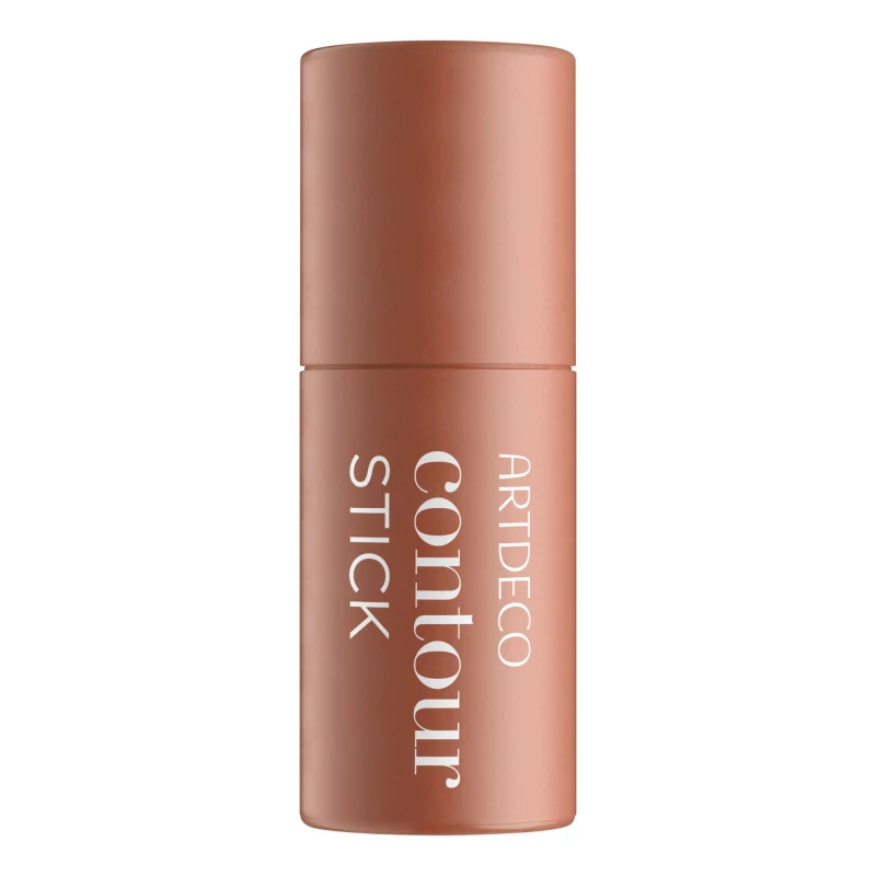 Contour Stick | 3 - santa monica