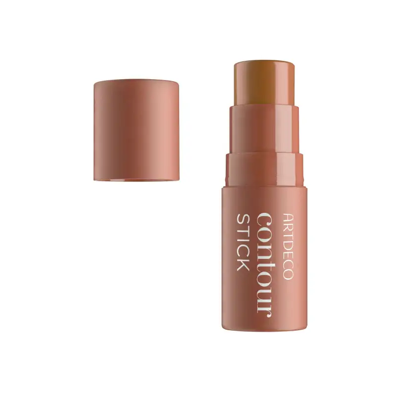 Contour Stick | 3 - santa monica