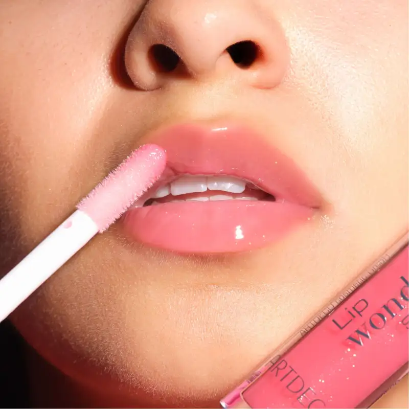 Lip Wonder Serum | 5 - caring orange