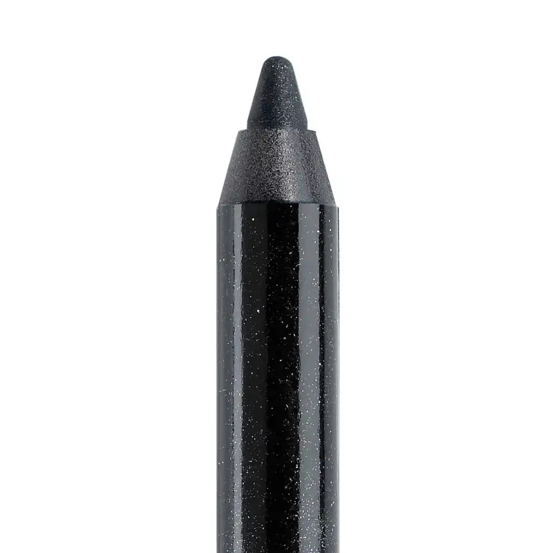 Metallic Eye Liner Long-Lasting | 02 - metallic shadow