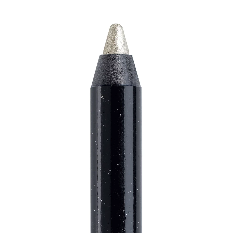 Metallic Eye Liner Long-Lasting | 49 - metallic diamond