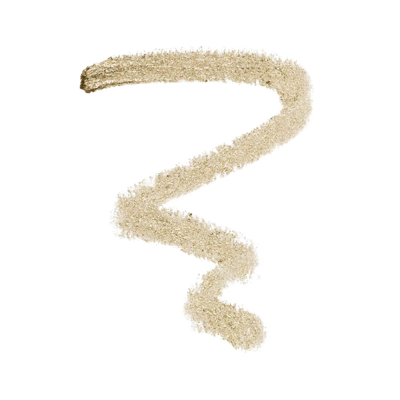 Metallic Eye Liner Long-Lasting | 49 - metallic diamond