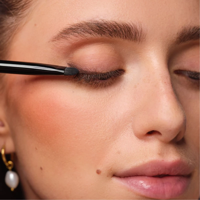 Smokey Eyes Brush | SMOKEY EYES BRUSH