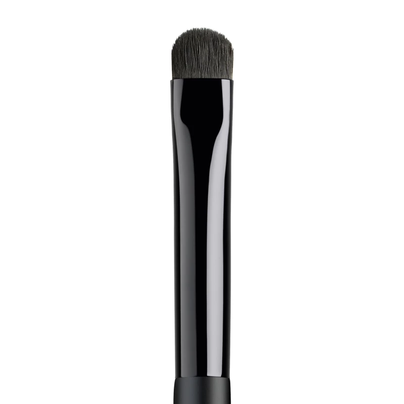 Smokey Eyes Brush | SMOKEY EYES BRUSH