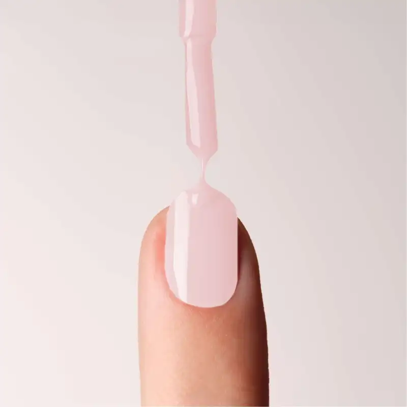 Art Couture Nail Lacquer - Mini Edition