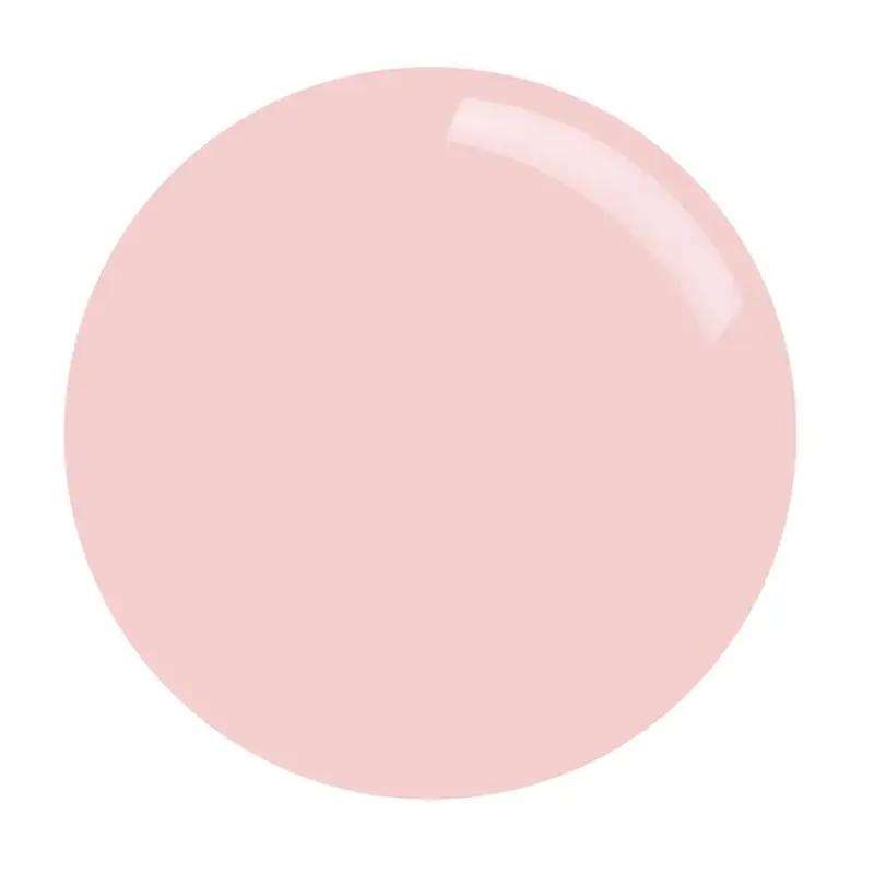 Art Couture Nail Lacquer - Mini Edition | 29 - sugar blush