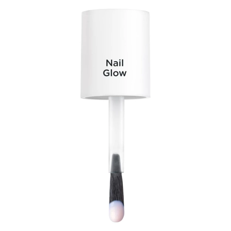 Nail Glow | NAIL GLOW