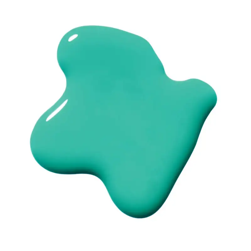 Pastel Neon Nail Lacquer | 68 - funky soul