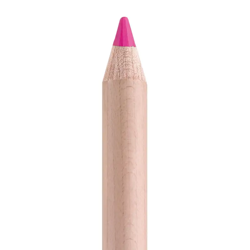 Pop Art Kajal Liner | 02 - femme fatale